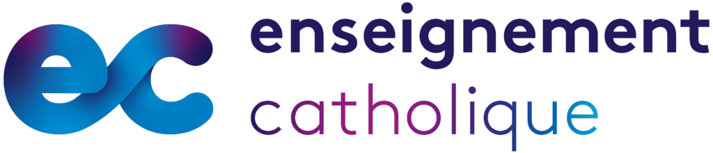 Enseignement Catholique