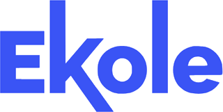 Ekole