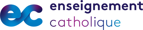 Enseignement Catholique