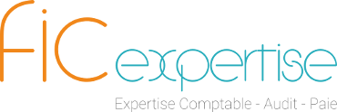 FIC Expertise