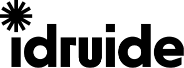 idruide