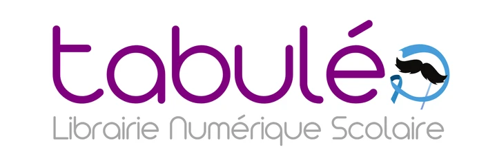 Tabuléo