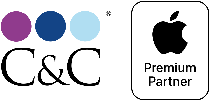 C&C