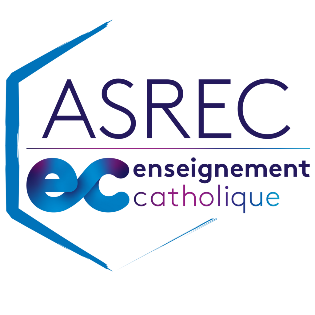 ASREC