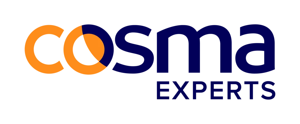 Cosma Experts