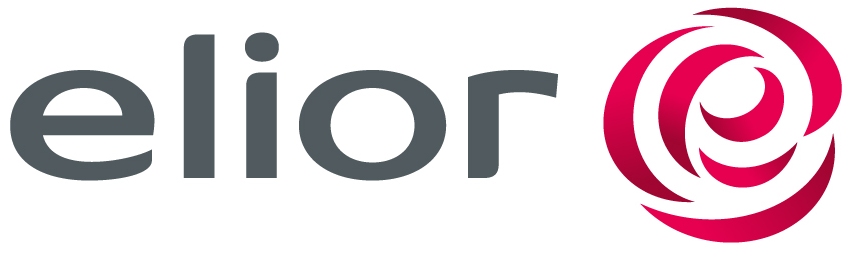 Elior