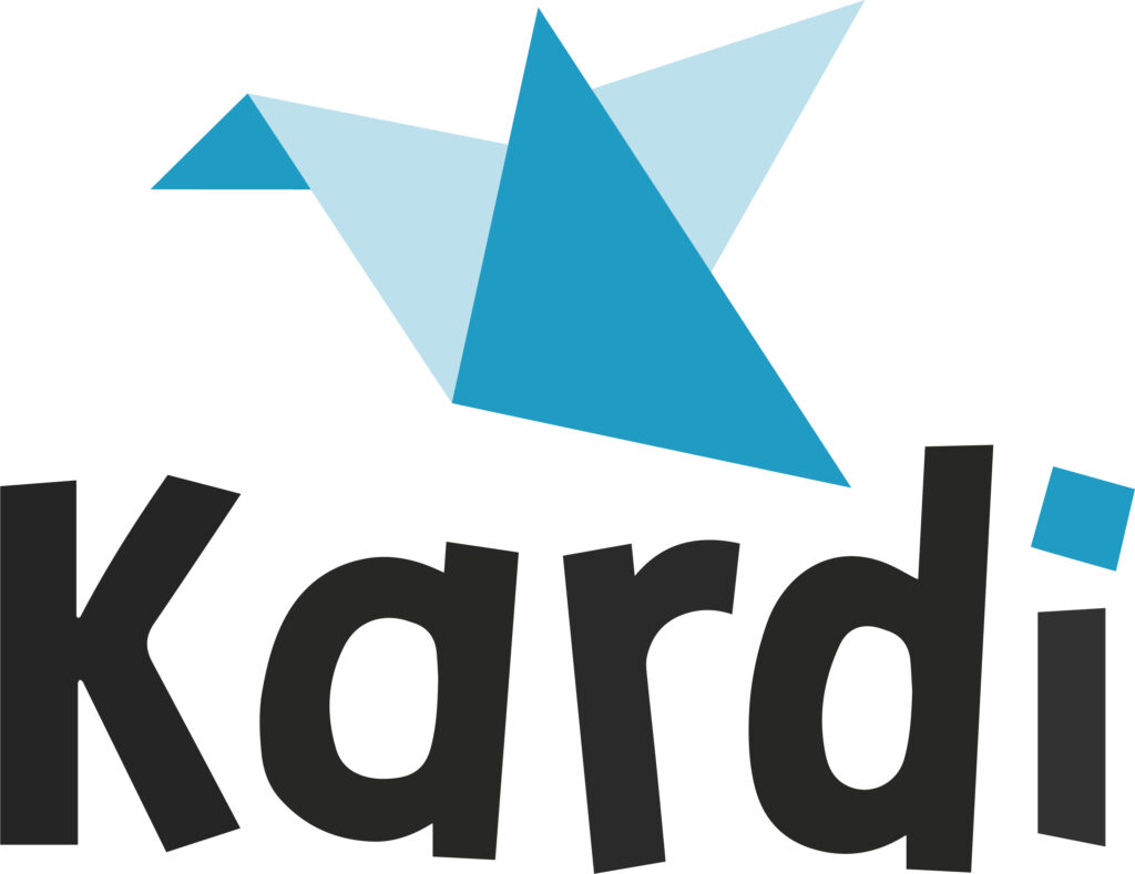 Kardi