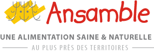 Ansamble