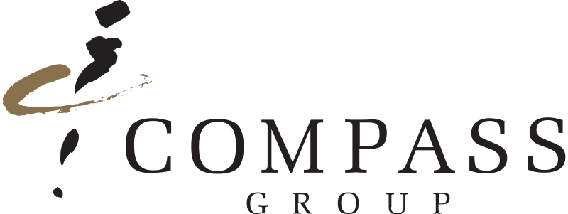 Compas