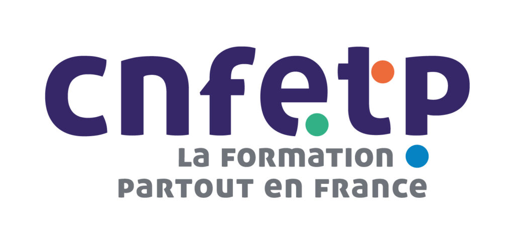 CNFETP