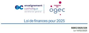 Loi de Finances 2025 : Taxe d'habitation sur les surfaces