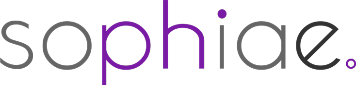 Sophiae