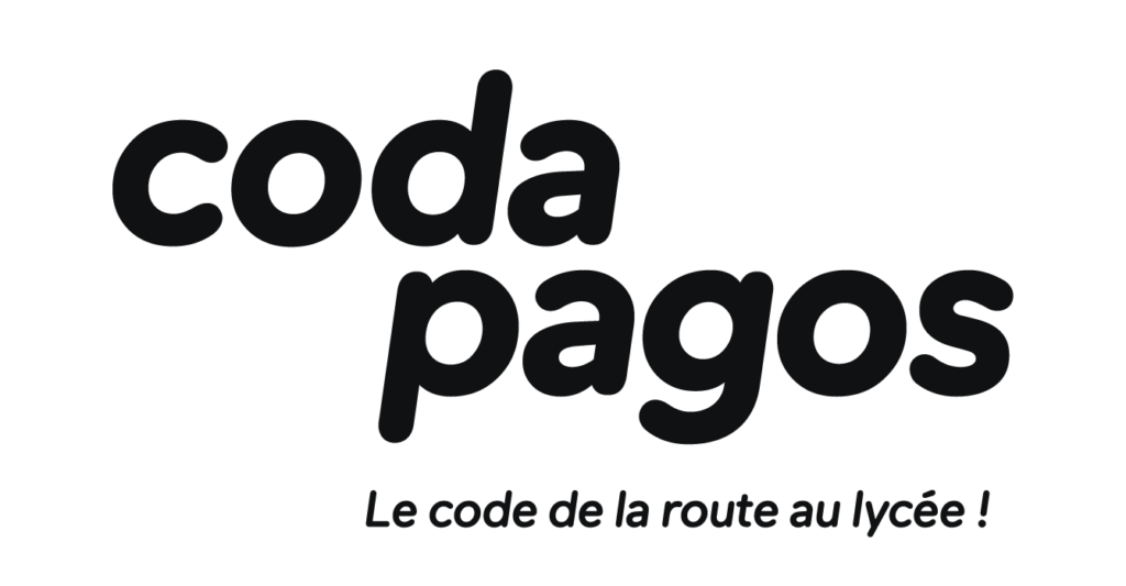 Codapagos