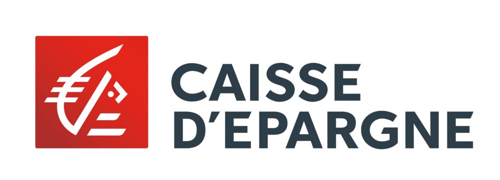 Caisse d'Épargne