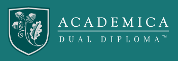 Academica Dual Diploma