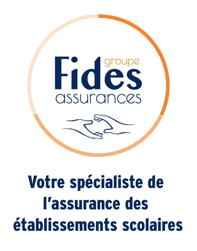 Fides