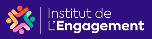Institut de l'engagement