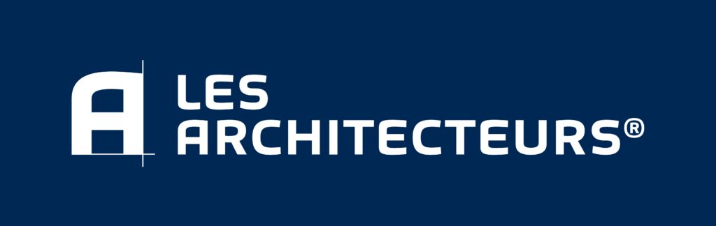 Les Architecteurs