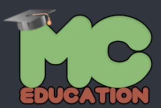 MC Education Keewi