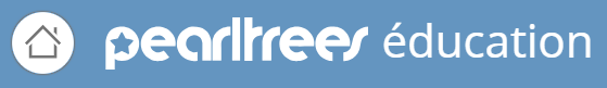 Pearltrees