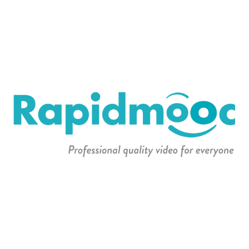 RapidMooc