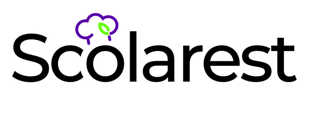Scolarest